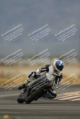 media/Nov-15-2025-Race Pace (Sat) [[8de605a2d8]]/Non Verified Riders (1st 20 Minutes)/Turn 4 (1010am)/